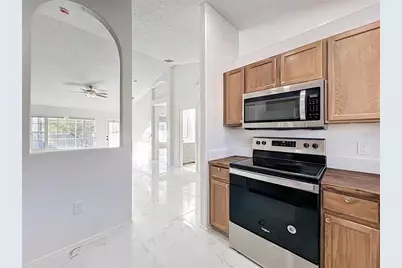 1216 Sandbrook Drive, Orlando, FL 32824 - Photo 17