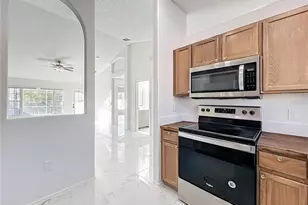 1216 Sandbrook Dr, Orlando, FL 32824 - Photo 17