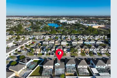 1216 Sandbrook Drive, Orlando, FL 32824 - Photo 57