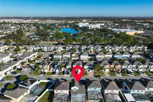 1216 Sandbrook Dr, Orlando, FL 32824 - Photo 57