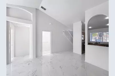 1216 Sandbrook Drive, Orlando, FL 32824 - Photo 23