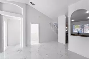 1216 Sandbrook Dr, Orlando, FL 32824 - Photo 23