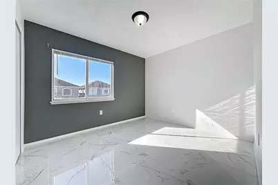 1216 Sandbrook Drive, Orlando, FL 32824 - Photo 37