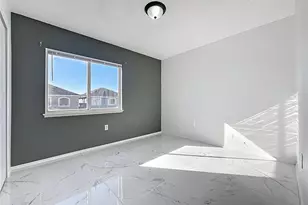 1216 Sandbrook Dr, Orlando, FL 32824 - Photo 37