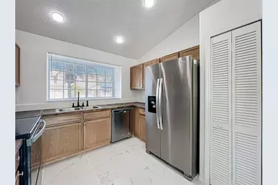 1216 Sandbrook Drive, Orlando, FL 32824 - Photo 13