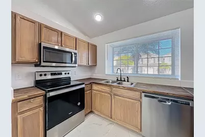 1216 Sandbrook Drive, Orlando, FL 32824 - Photo 15