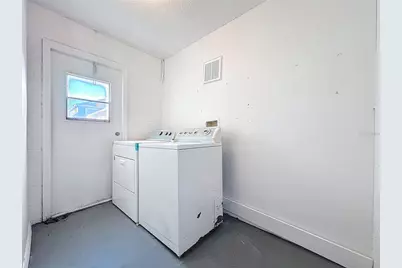 1216 Sandbrook Drive, Orlando, FL 32824 - Photo 45