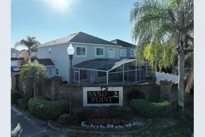 1216 Sandbrook Drive, Orlando, FL 32824 - Photo 53