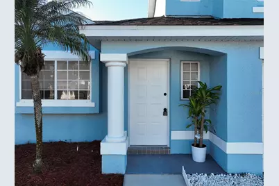 1216 Sandbrook Drive, Orlando, FL 32824 - Photo 7