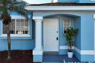 1216 Sandbrook Dr, Orlando, FL 32824 - Photo 7