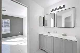 1216 Sandbrook Dr, Orlando, FL 32824 - Photo 35