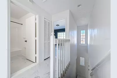 1216 Sandbrook Drive, Orlando, FL 32824 - Photo 29