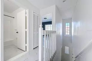 1216 Sandbrook Dr, Orlando, FL 32824 - Photo 29