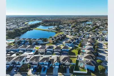 1216 Sandbrook Drive, Orlando, FL 32824 - Photo 3