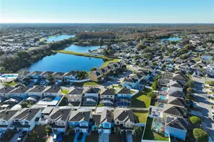 1216 Sandbrook Dr, Orlando, FL 32824 - Photo 3