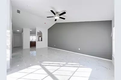 1216 Sandbrook Drive, Orlando, FL 32824 - Photo 25