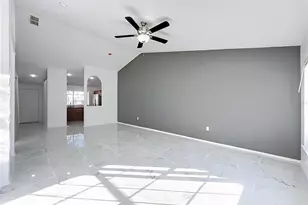 1216 Sandbrook Dr, Orlando, FL 32824 - Photo 25