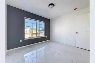 1216 Sandbrook Drive, Orlando, FL 32824 - Photo 41