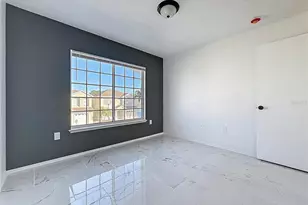 1216 Sandbrook Dr, Orlando, FL 32824 - Photo 41