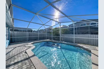 1216 Sandbrook Drive, Orlando, FL 32824 - Photo 47