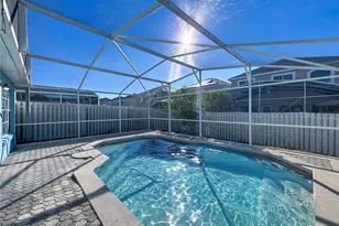 1216 Sandbrook Dr, Orlando, FL 32824 - Photo 47