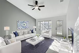 1216 Sandbrook Dr, Orlando, FL 32824 - Photo 21