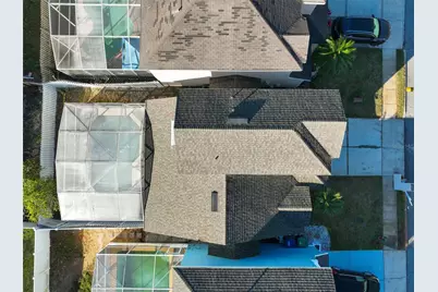 1216 Sandbrook Drive, Orlando, FL 32824 - Photo 51