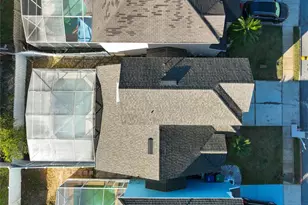 1216 Sandbrook Dr, Orlando, FL 32824 - Photo 51