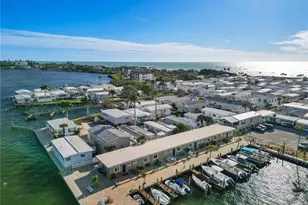 3740 Gulf of Mexico Dr, Longboat Key, FL 34228 - Photo 53