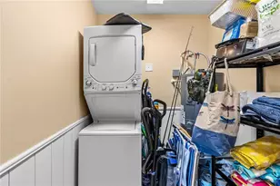 3740 Gulf of Mexico Dr, Longboat Key, FL 34228 - Photo 35