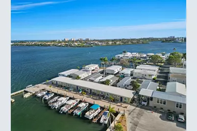 3740 Gulf Of Mexico Drive #114, Longboat Key, FL 34228 - Photo 55