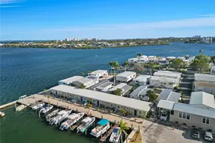 3740 Gulf of Mexico Dr, Longboat Key, FL 34228 - Photo 55