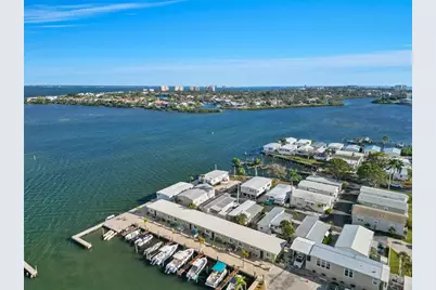 3740 Gulf Of Mexico Drive #114, Longboat Key, FL 34228 - Photo 45