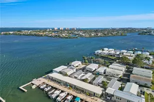 3740 Gulf of Mexico Dr, Longboat Key, FL 34228 - Photo 45