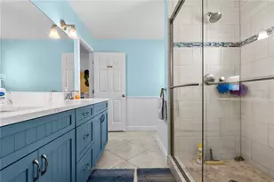 3740 Gulf of Mexico Dr, Longboat Key, FL 34228 - Photo 31