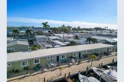 3740 Gulf Of Mexico Drive #114, Longboat Key, FL 34228 - Photo 41