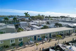 3740 Gulf of Mexico Dr, Longboat Key, FL 34228 - Photo 41