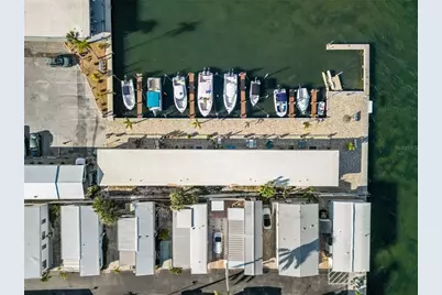 3740 Gulf Of Mexico Drive #114, Longboat Key, FL 34228 - Photo 49