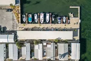 3740 Gulf of Mexico Dr, Longboat Key, FL 34228 - Photo 49