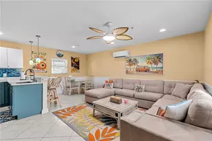 3740 Gulf of Mexico Dr, Longboat Key, FL 34228 - Photo 15