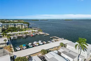 3740 Gulf of Mexico Dr, Longboat Key, FL 34228 - Photo 43