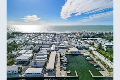 3740 Gulf Of Mexico Drive #114, Longboat Key, FL 34228 - Photo 47