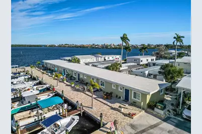 3740 Gulf Of Mexico Drive #114, Longboat Key, FL 34228 - Photo 3