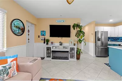 3740 Gulf Of Mexico Drive #114, Longboat Key, FL 34228 - Photo 17