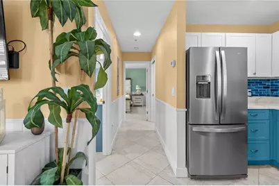 3740 Gulf Of Mexico Drive #114, Longboat Key, FL 34228 - Photo 23