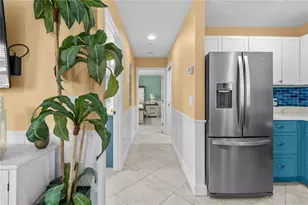 3740 Gulf of Mexico Dr, Longboat Key, FL 34228 - Photo 23