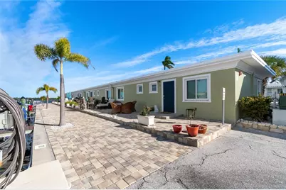 3740 Gulf Of Mexico Drive #114, Longboat Key, FL 34228 - Photo 37