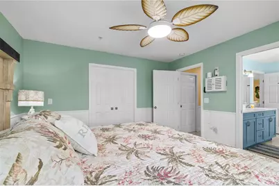 3740 Gulf Of Mexico Drive #114, Longboat Key, FL 34228 - Photo 29