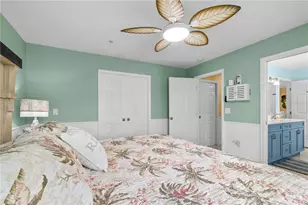 3740 Gulf of Mexico Dr, Longboat Key, FL 34228 - Photo 29