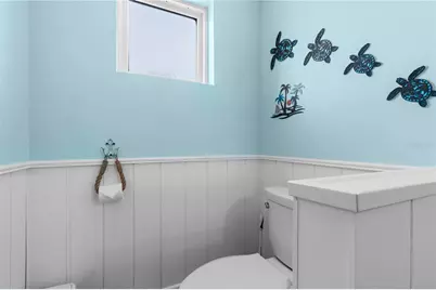 3740 Gulf Of Mexico Drive #114, Longboat Key, FL 34228 - Photo 33